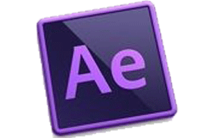 ae