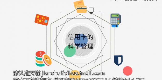 信用卡科学管理,信用卡发行量统计数据,个人征信买车买房出行,信用生活银行保险