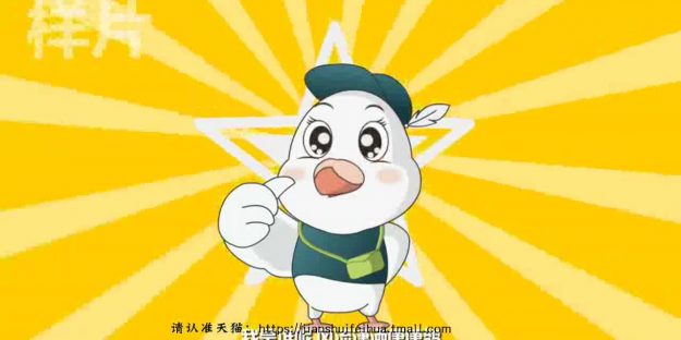 医学百科,药品介绍,处方药介绍,非处方药介绍