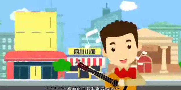 八卦娱乐解说,新闻解说,旅游攻略