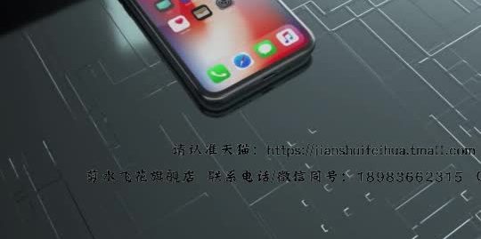 充电宝、电子产品充电宝,大容量,安卓,苹果,笔记本兼容