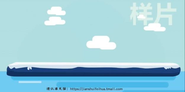 鲸鱼,产品介绍,睡眠床垫,产品介绍,行业发展趋势