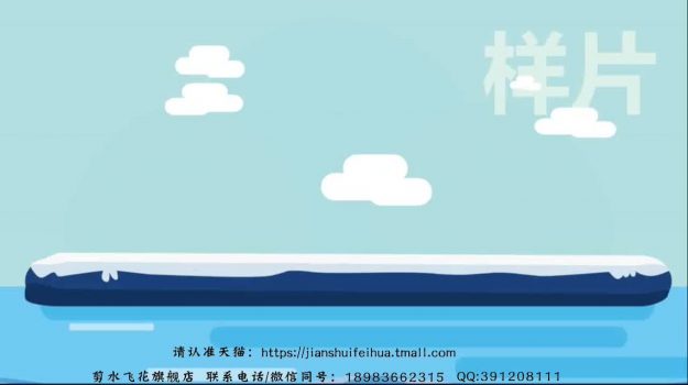 鲸鱼,产品介绍,睡眠床垫,产品介绍,行业发展趋势