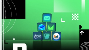 Microsoft Office 2024 Review
